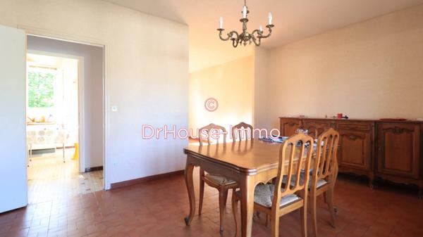 Maison à vendre 8 pièces de 140 m²