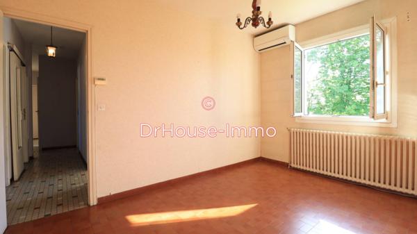 Maison à vendre 8 pièces de 140 m²