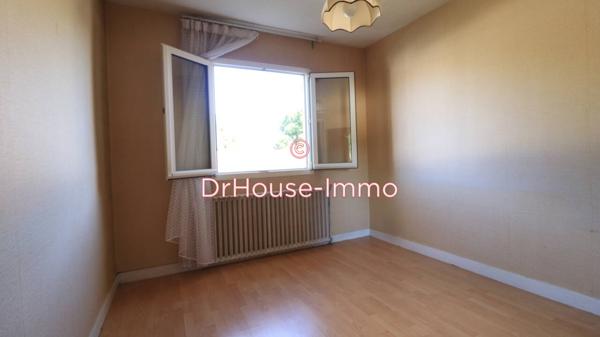 Maison à vendre 8 pièces de 140 m²
