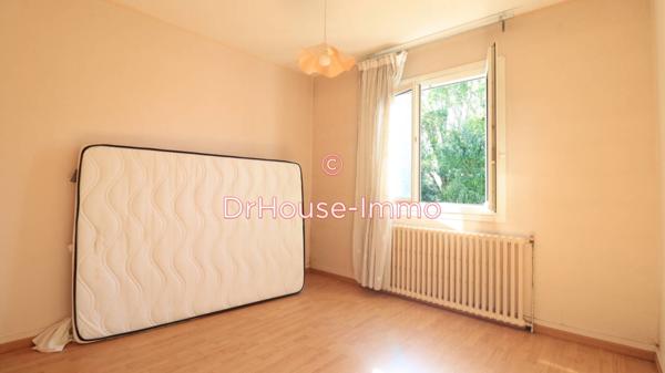 Maison à vendre 8 pièces de 140 m²