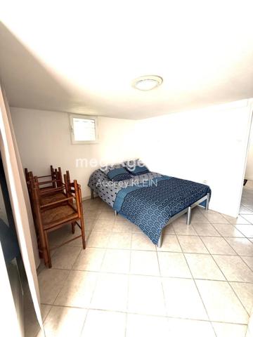 Maison à VERON, 89510 - 4 pièces 77m²