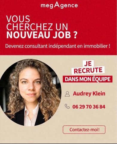 Maison à VERON, 89510 - 4 pièces 77m²