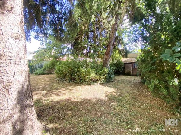 Maison à vendre à Chartres (28000)
