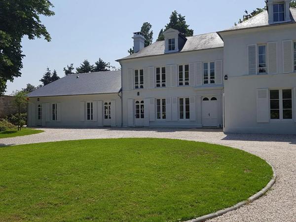 Maison à vendre à Caen (14000)