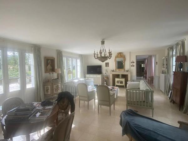 Maison à vendre à Caen (14000)