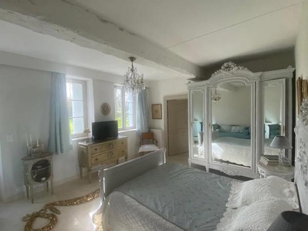 Maison à vendre à Caen (14000)