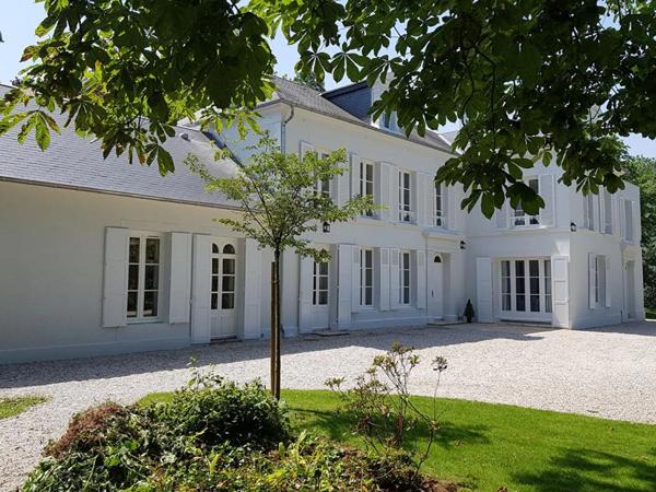 Maison à vendre à Caen (14000)