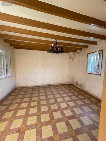 Maison à vendre à Canehan en Seine-Maritime (76260), ref : 76041/106