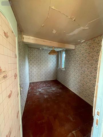 Maison à vendre à Canehan en Seine-Maritime (76260), ref : 76041/106