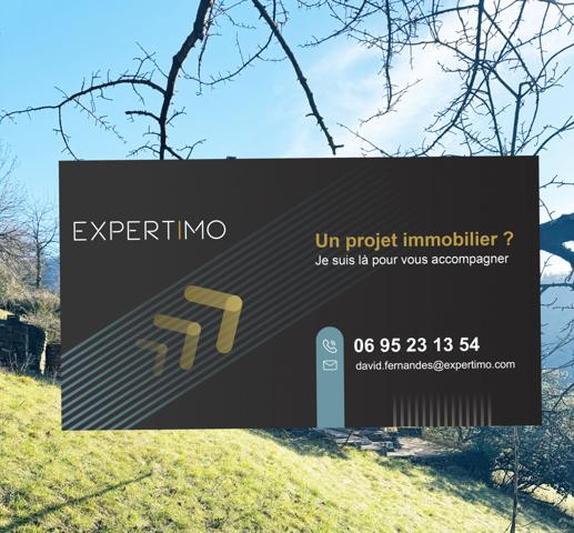 Venon (38610) Maison Venon 4