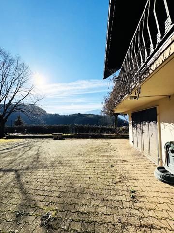 Venon (38610) Maison Venon 4