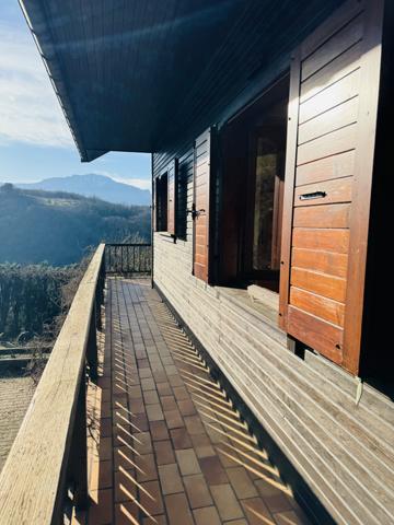 Venon (38610) Maison Venon 4