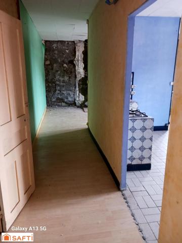 opportunité immobilière investisseur.
