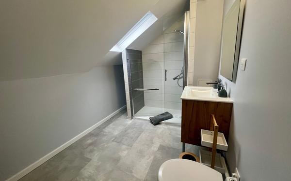 Appartement à louer    7 pièces • 22 m2 Tarbes