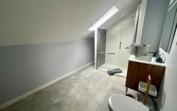 Appartement à louer    7 pièces • 22 m2 Tarbes