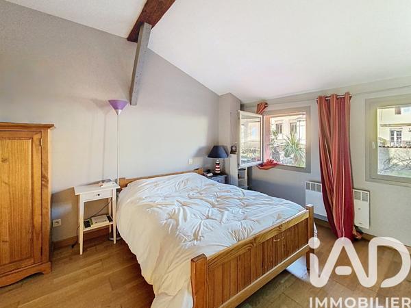 Maison à vendre 3 pièces 104 m² Grenade