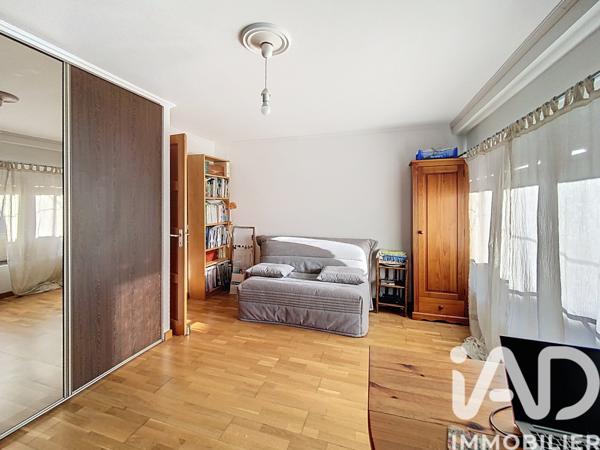 Maison à vendre 3 pièces 104 m² Grenade