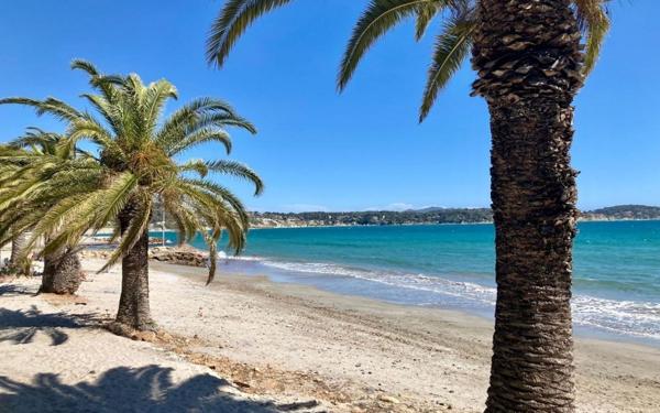 Stationnement à vendre    Sanary-sur-Mer