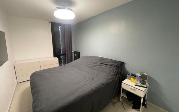 Appartement à vendre    4 pièces • 82 m2 La Seyne-sur-Mer