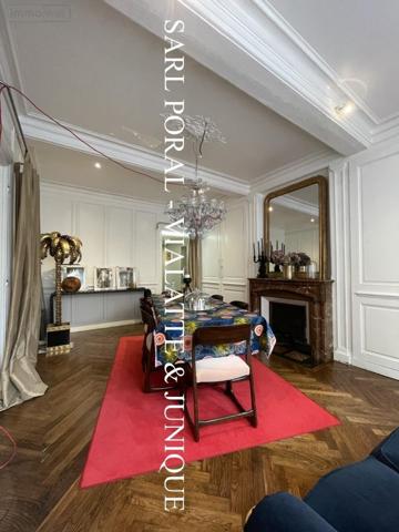 Maison à louer à Lagnieu dans l'Ain (01150), ref : 01031-L699