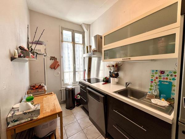 Vente Maison de luxe Tours 7 Pièces 136 m²