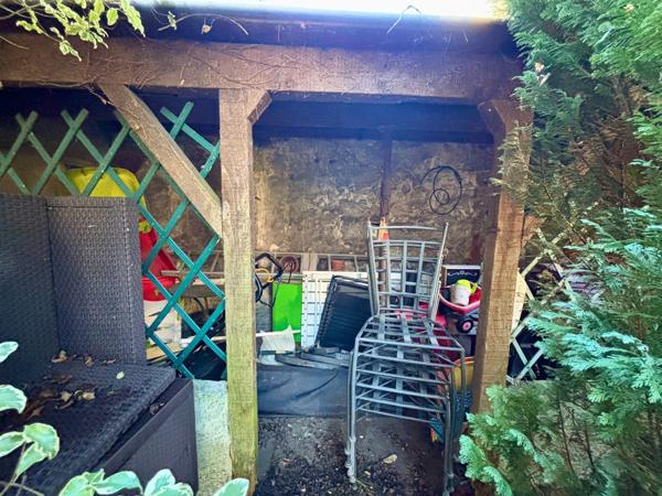 Vente Maison de luxe Tours 7 Pièces 136 m²