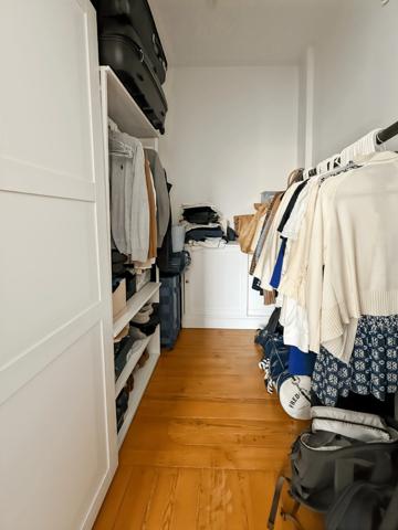 Appartement T3 moderne - Bordeaux Nansouty Sacré-Coeur / proche Gare Saint-Jean