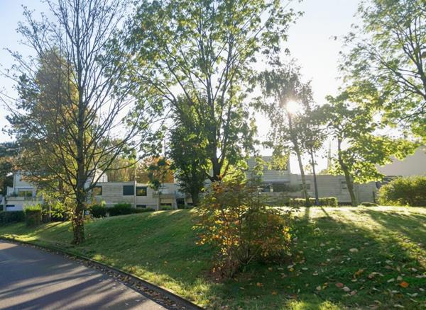 Villeneuve d'Ascq - Belle Opportunité - Bords de lac