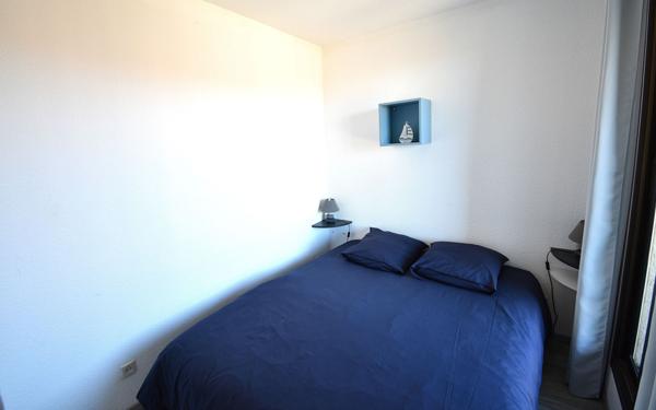 Appartement à vendre    2 pièces • 49 m2 Vieux-Boucau-les-Bains