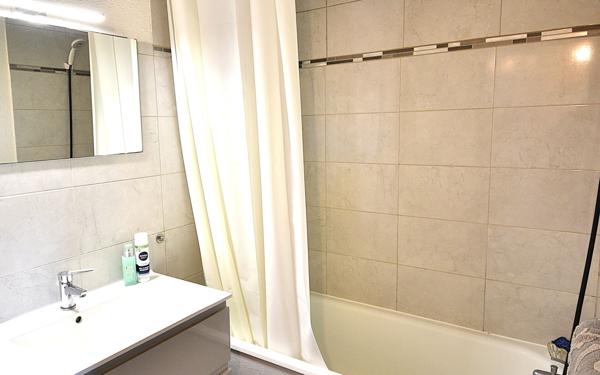 Appartement à vendre    2 pièces • 49 m2 Vieux-Boucau-les-Bains