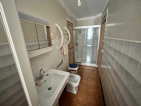 Maison 87 920 € Châteaumeillant 4 p 102 m² DPE F