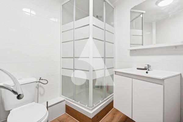 Maison 5 pièces 145 m2