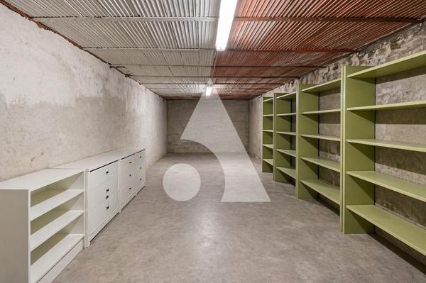 Maison 5 pièces 145 m2