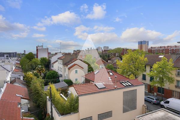 Maison 5 pièces 145 m2