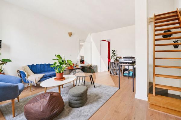 Maison 5 pièces 145 m2