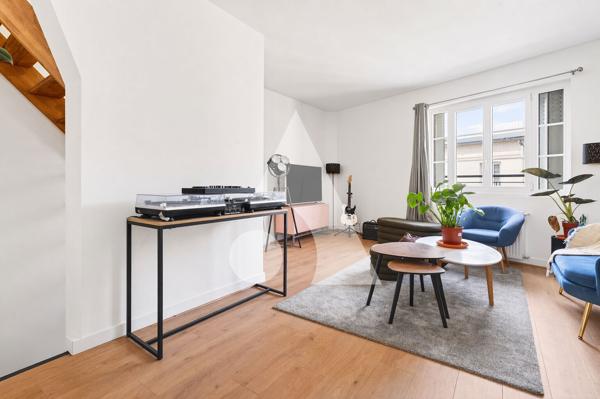 Maison 5 pièces 145 m2