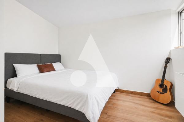 Maison 5 pièces 145 m2