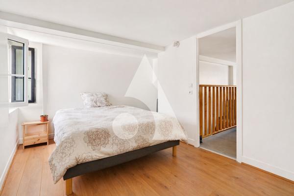 Maison 5 pièces 145 m2