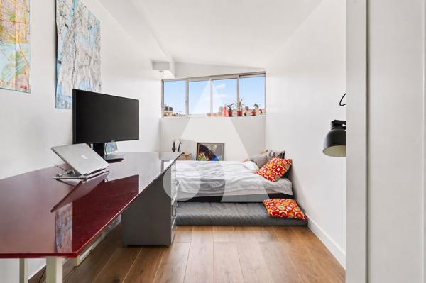 Maison 5 pièces 145 m2