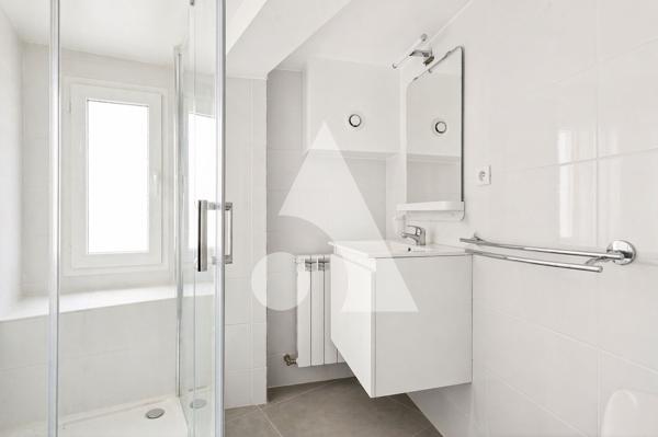 Maison 5 pièces 145 m2