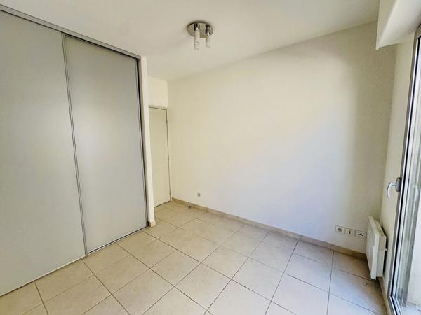 Appartement T4 de 117 m² avec 2 terrasses, garage et accessibilité PMR