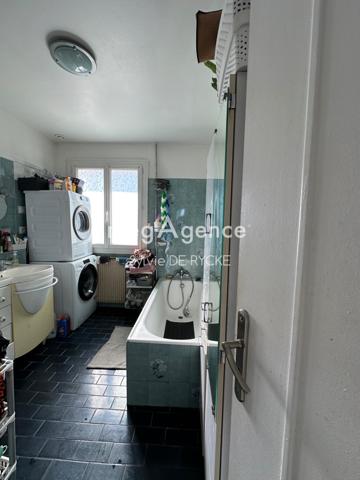 Maison à PARON, 89100 - 6 pièces 110m²
