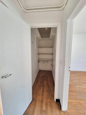 Appartement à vendre    2 pièces •  Meulan-en-Yvelines