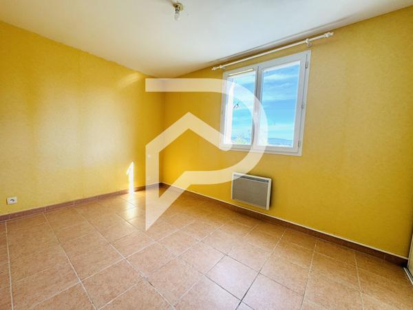 Maison 5 pièces 100 m2
