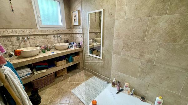 Maison à vendre à Martigues - Référence 04187