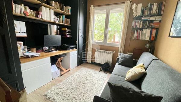 Maison à vendre à Martigues - Référence 04187