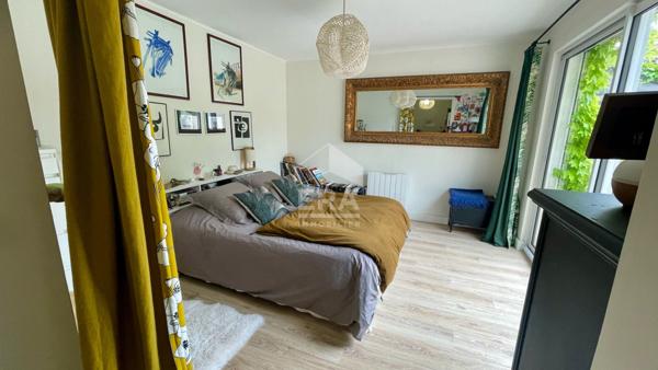 Maison à vendre à Martigues - Référence 04187