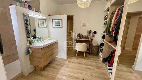 Maison à vendre à Martigues - Référence 04187