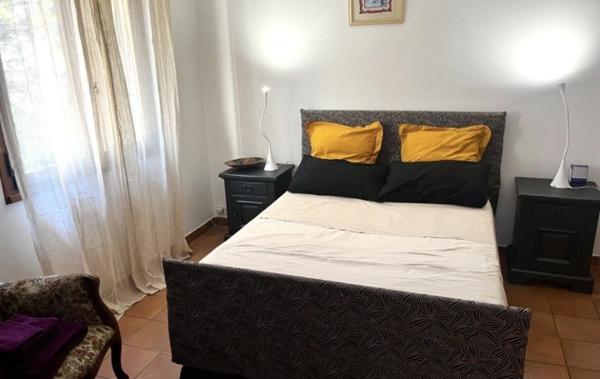 Vente Villa Deux logements Saint-gilles   