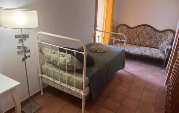 Vente Villa Deux logements Saint-gilles   